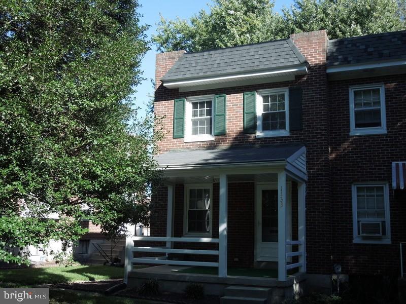 1133 Jamaica Road Lancaster, PA 17602 - Photo 3 of 15 Gallery Image 3