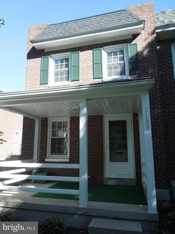 1133 Jamaica Road Lancaster, PA 17602 - Photo 4 of 15 Gallery Image 4