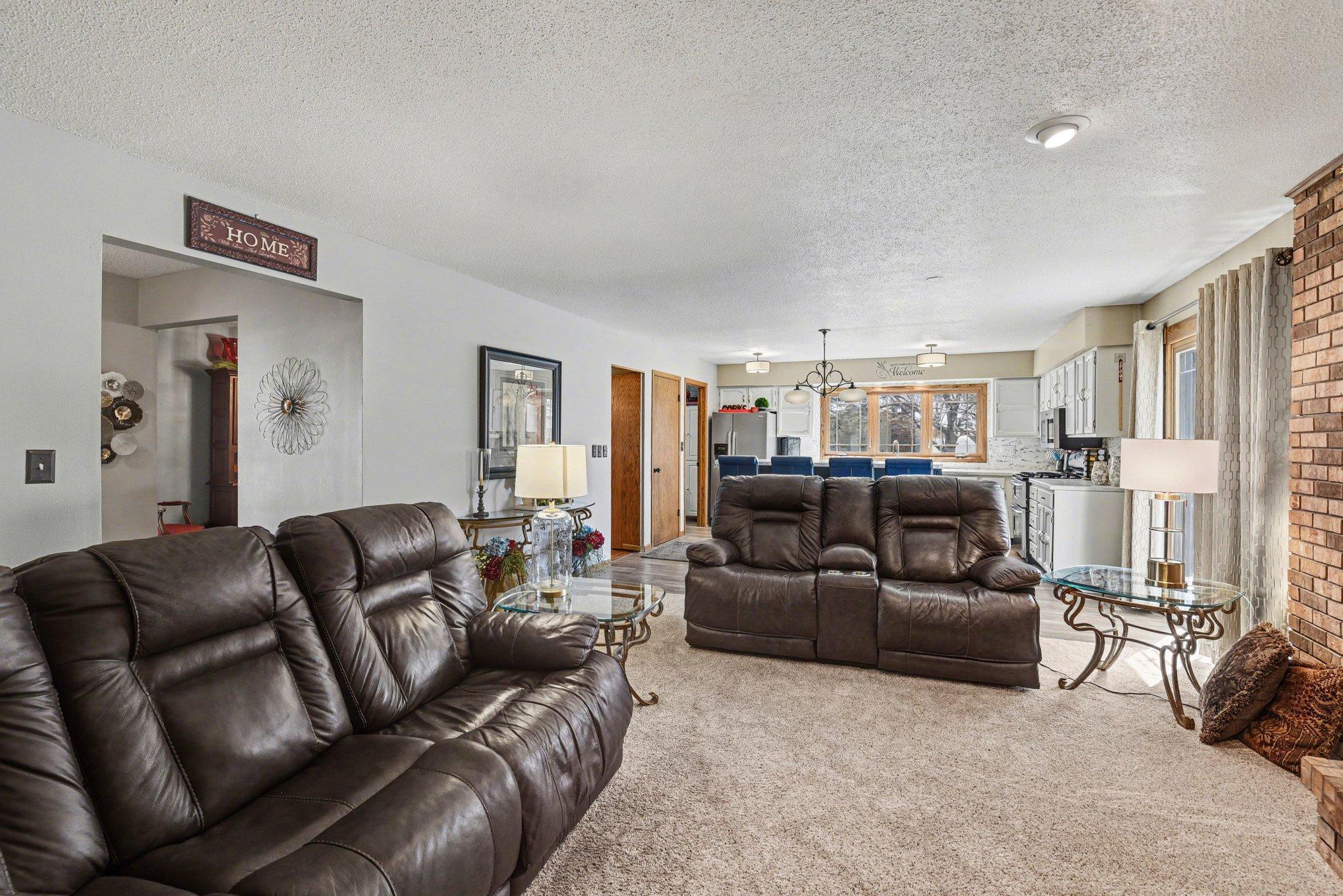 902 6th Avenue Southeast Pipestone, MN 56164 - Photo 12 of 43