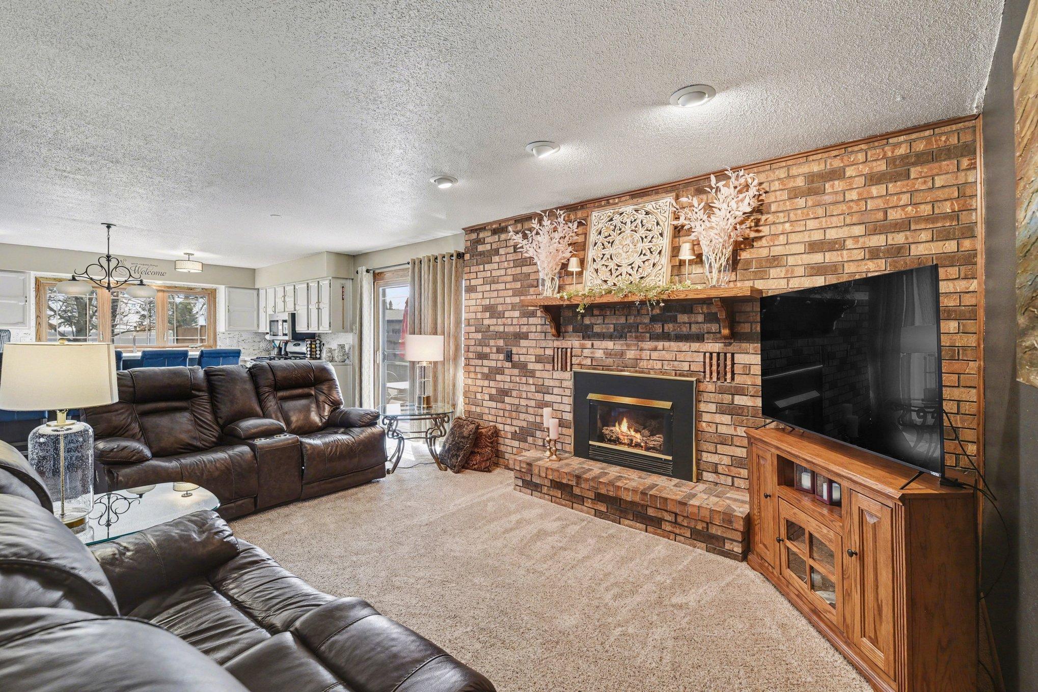 902 6th Avenue Southeast Pipestone, MN 56164 - Photo 13 of 43