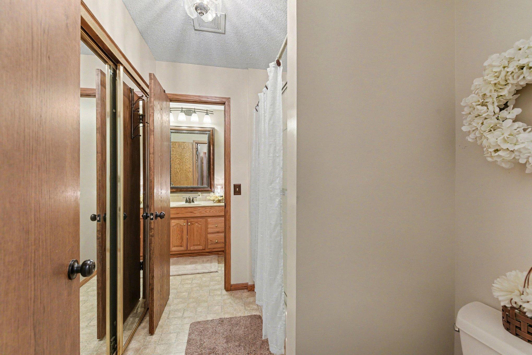 902 6th Avenue Southeast Pipestone, MN 56164 - Photo 15 of 43