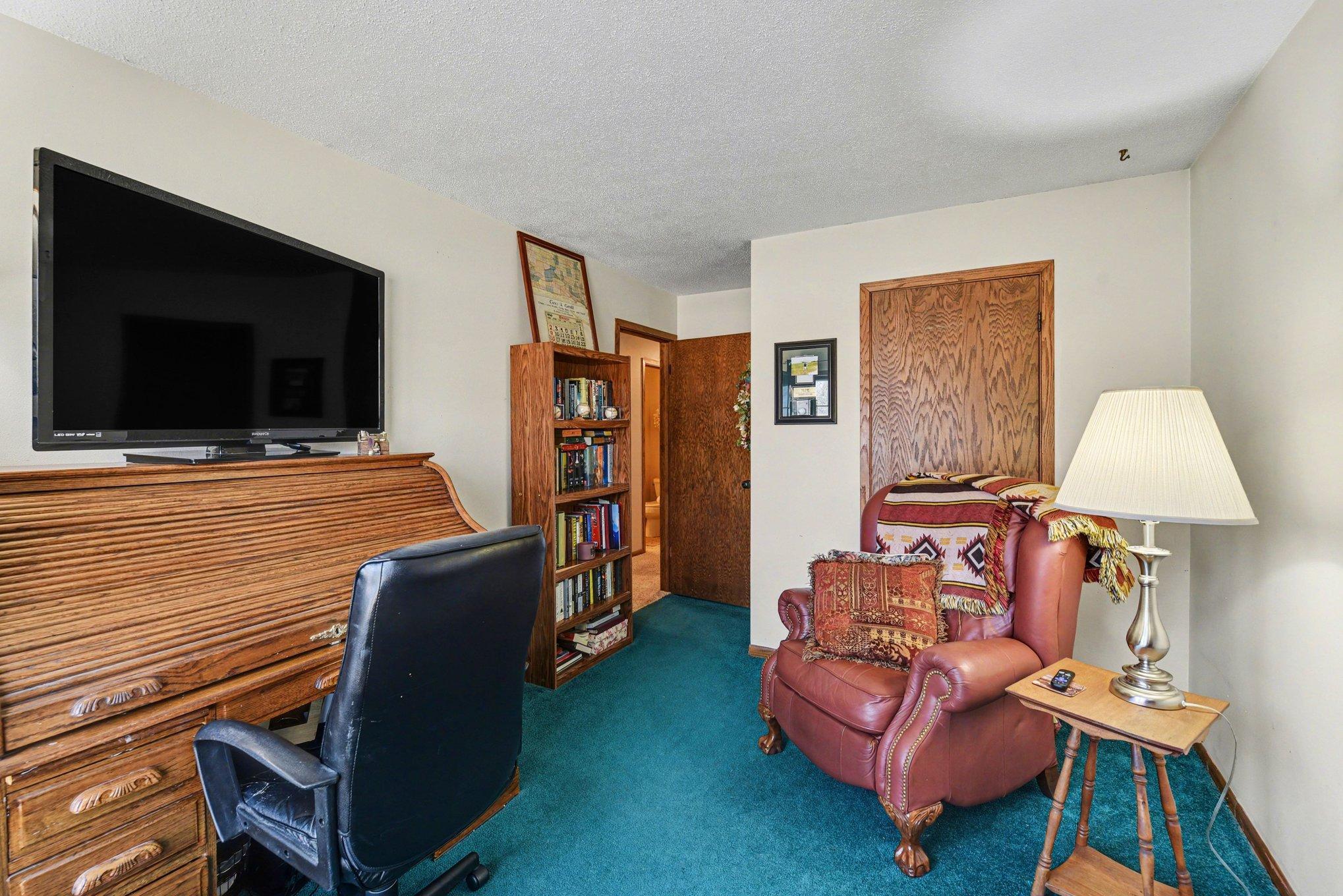 902 6th Avenue Southeast Pipestone, MN 56164 - Photo 16 of 43