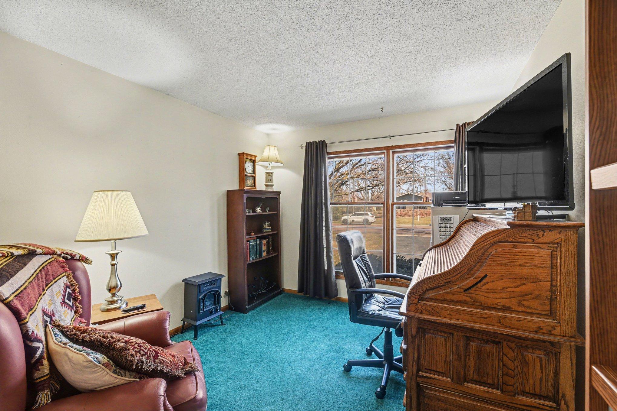 902 6th Avenue Southeast Pipestone, MN 56164 - Photo 17 of 43