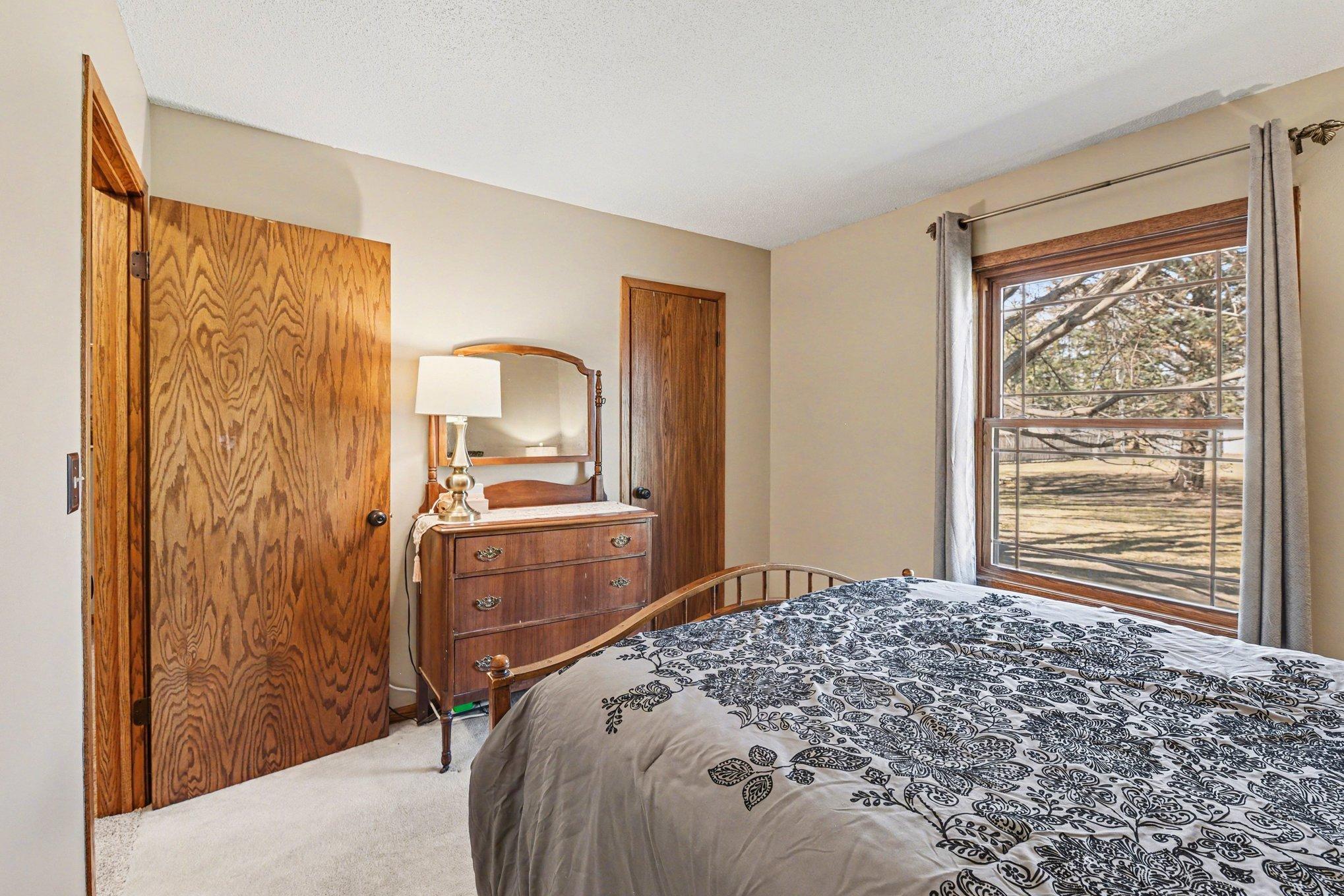 902 6th Avenue Southeast Pipestone, MN 56164 - Photo 18 of 43