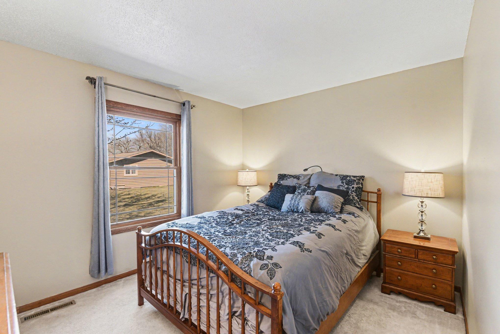 902 6th Avenue Southeast Pipestone, MN 56164 - Photo 19 of 43