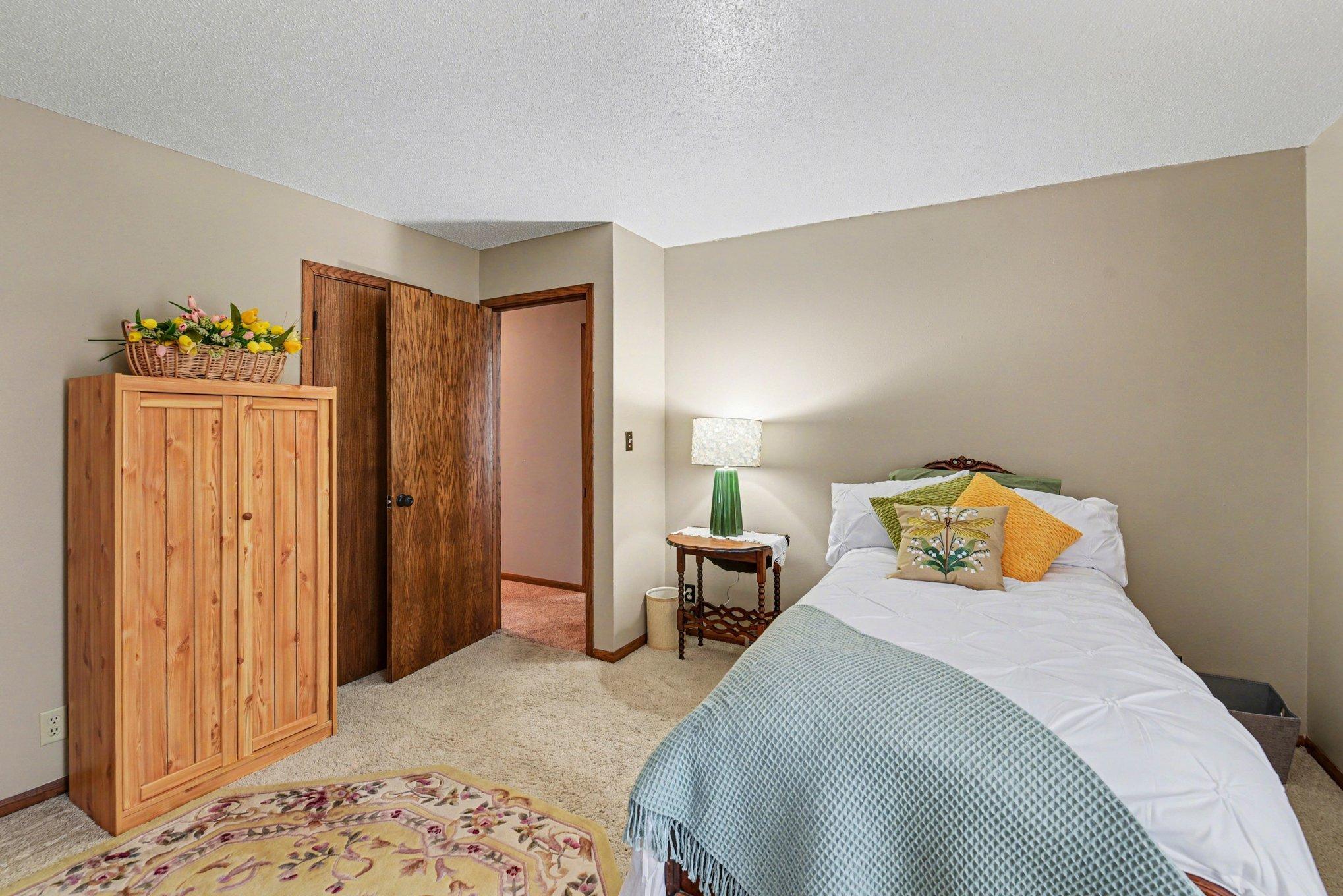 902 6th Avenue Southeast Pipestone, MN 56164 - Photo 20 of 43