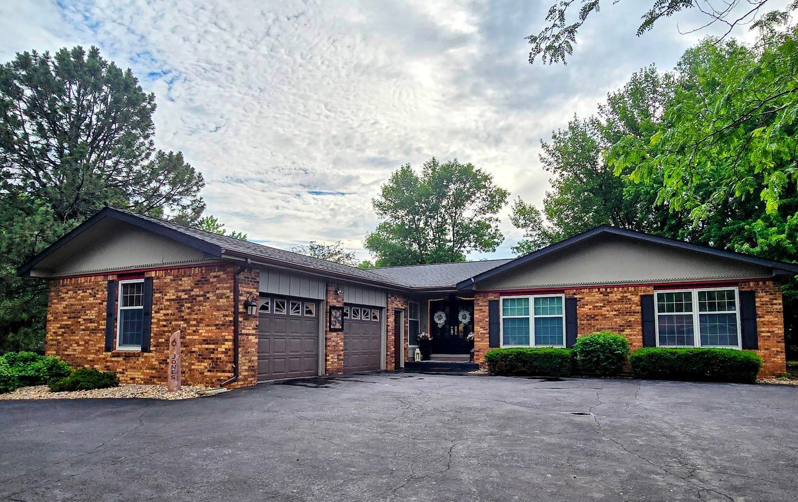 902 6th Avenue Southeast Pipestone, MN 56164 - Photo 2 of 43