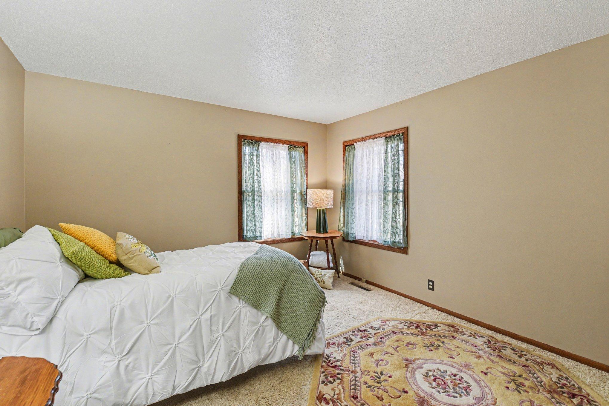 902 6th Avenue Southeast Pipestone, MN 56164 - Photo 21 of 43