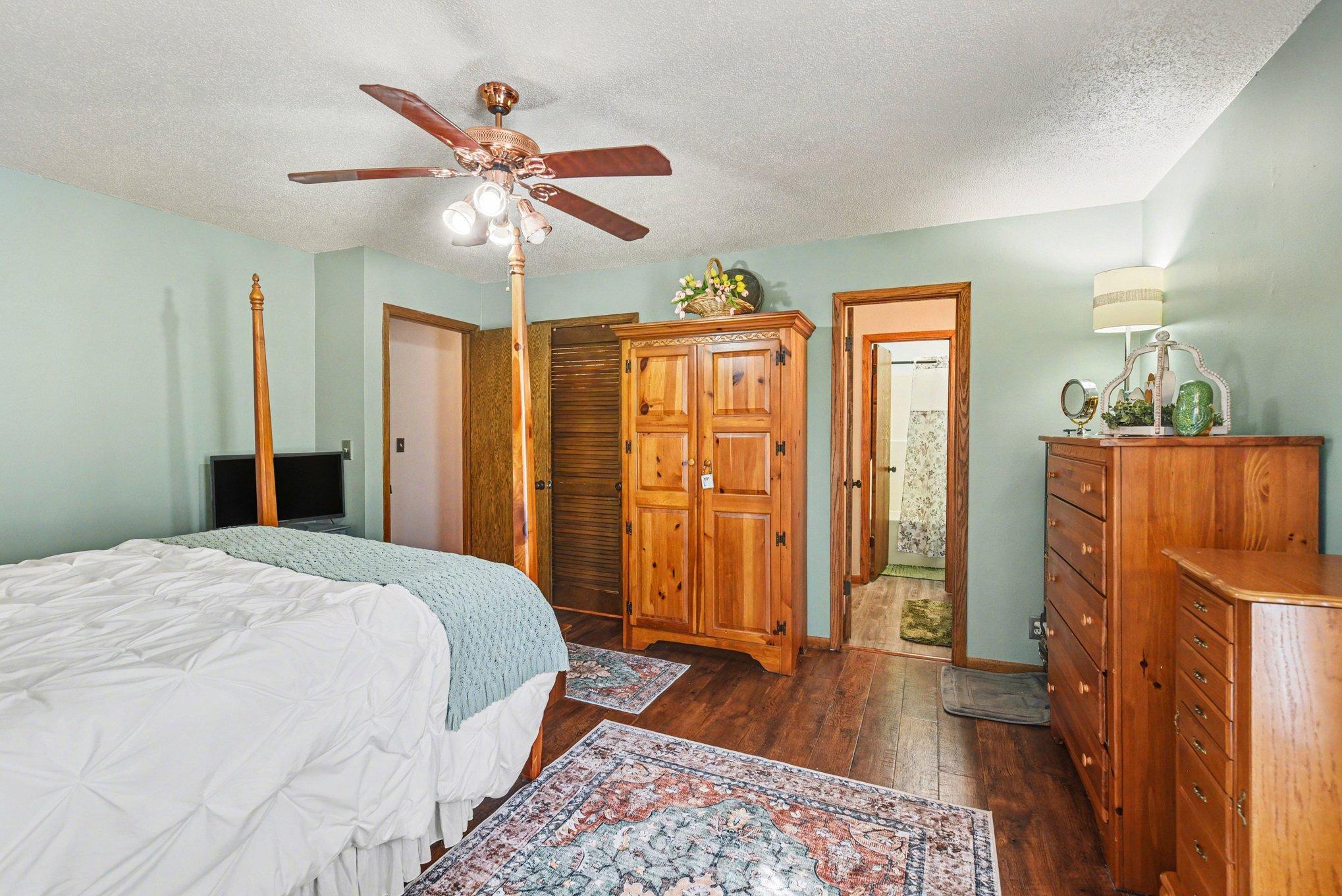 902 6th Avenue Southeast Pipestone, MN 56164 - Photo 22 of 43