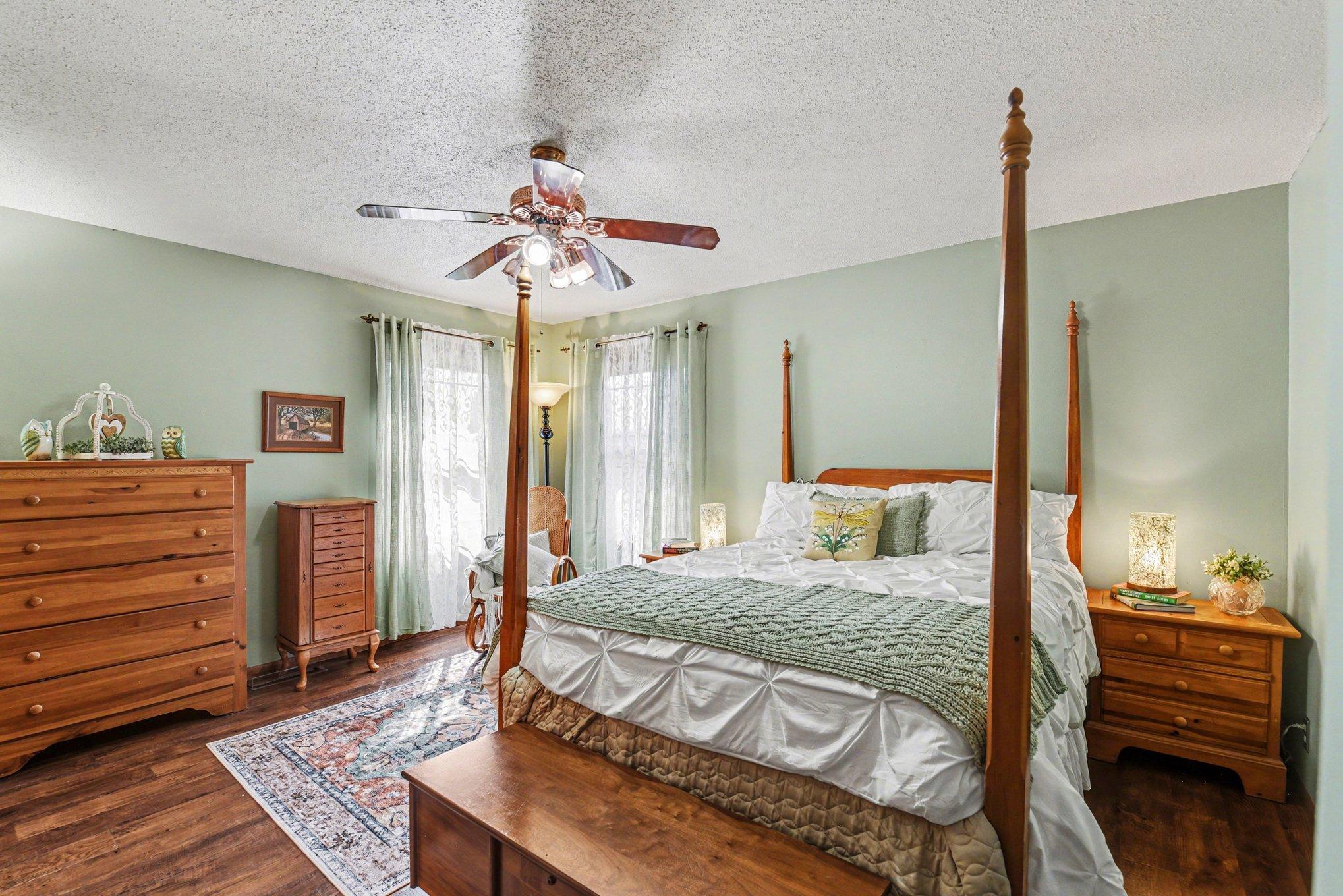 902 6th Avenue Southeast Pipestone, MN 56164 - Photo 24 of 43