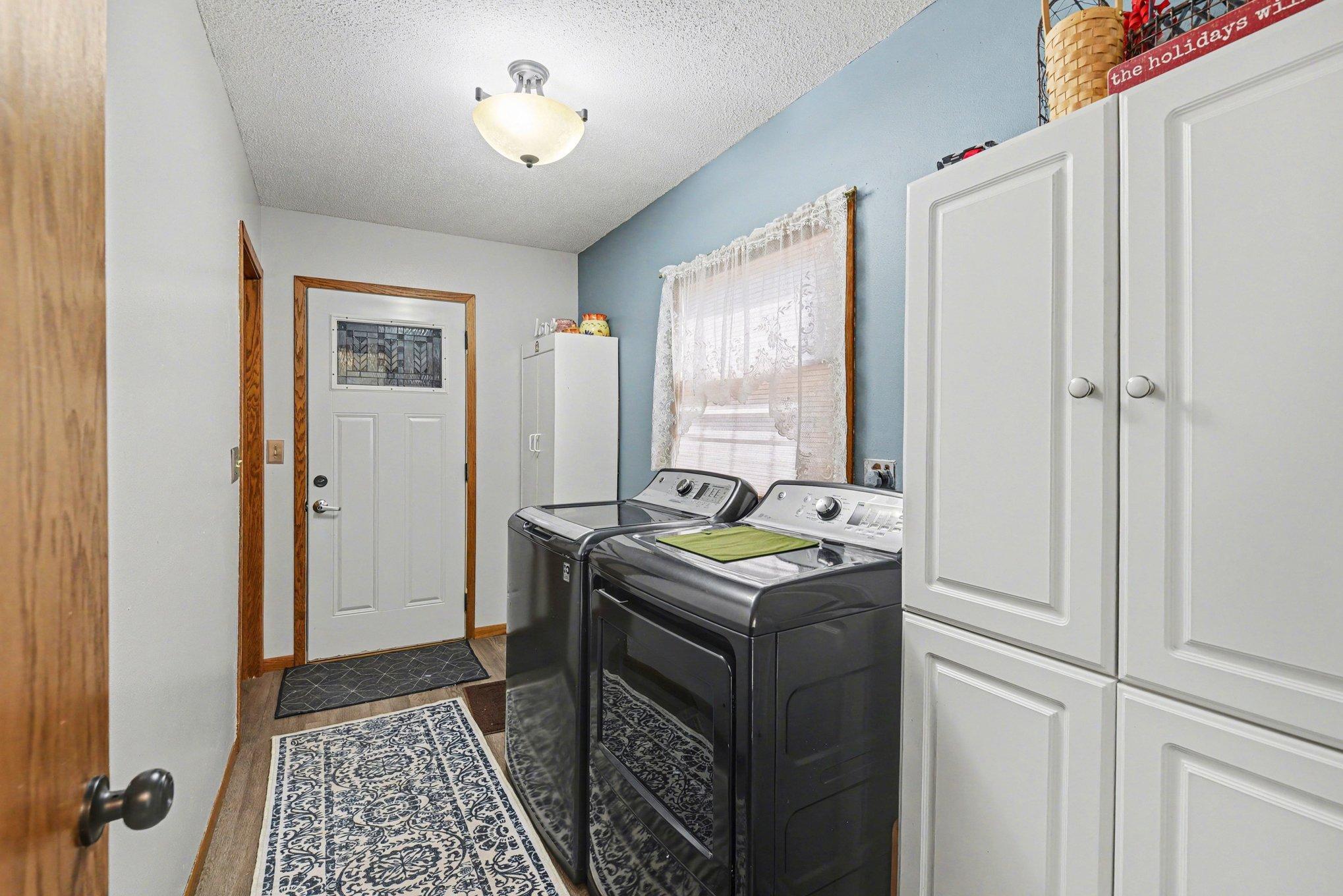 902 6th Avenue Southeast Pipestone, MN 56164 - Photo 25 of 43