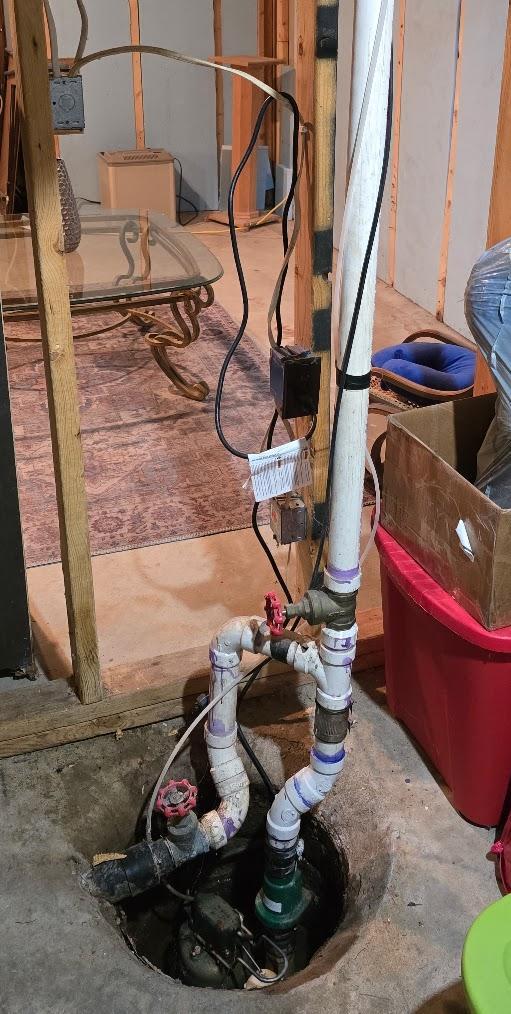 902 6th Avenue Southeast Pipestone, MN 56164 - Photo 28 of 43