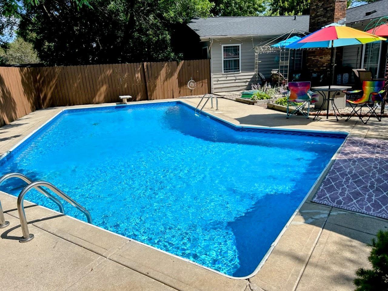 902 6th Avenue Southeast Pipestone, MN 56164 - Photo 30 of 43