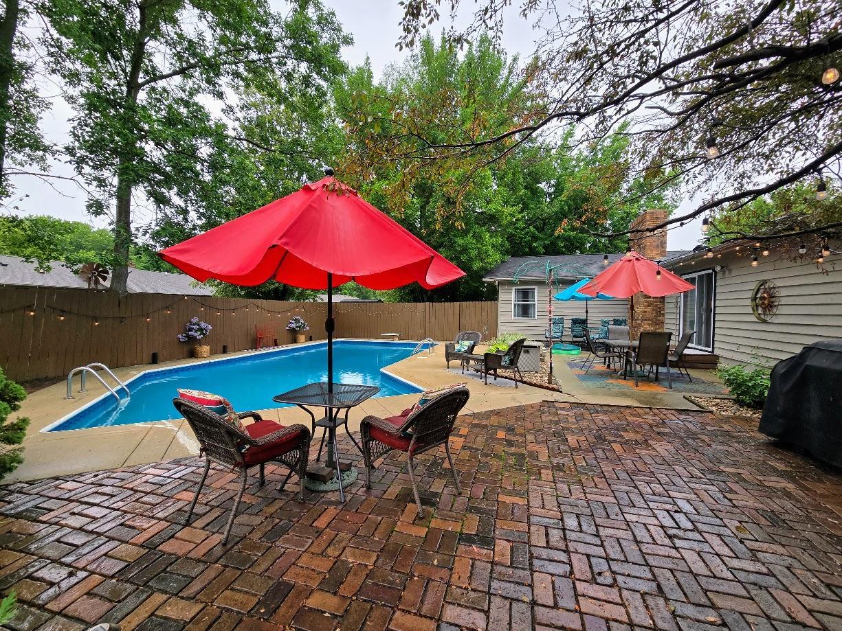 902 6th Avenue Southeast Pipestone, MN 56164 - Photo 31 of 43