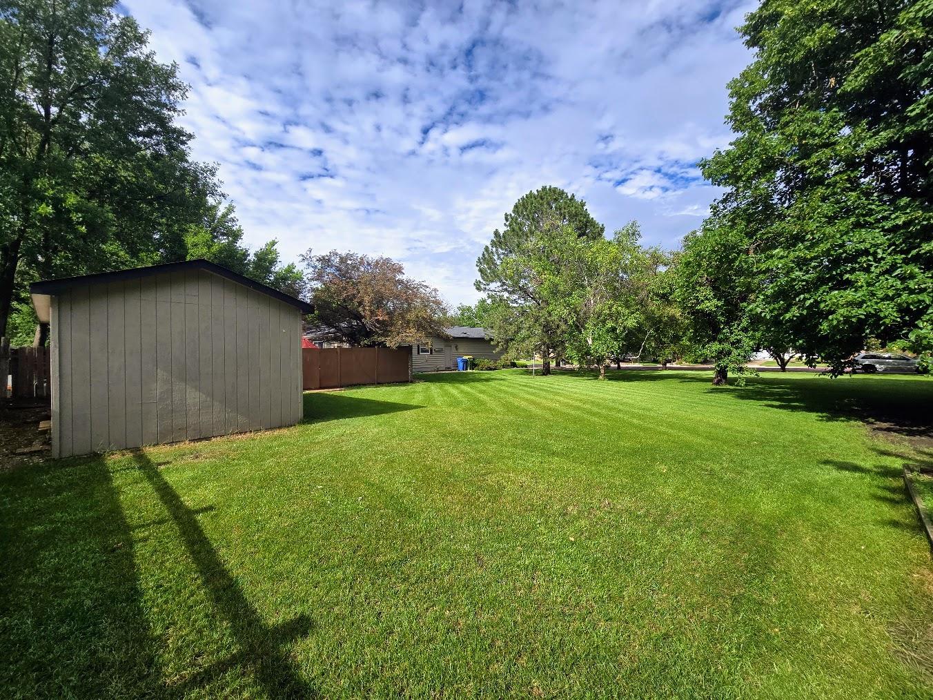 902 6th Avenue Southeast Pipestone, MN 56164 - Photo 33 of 43