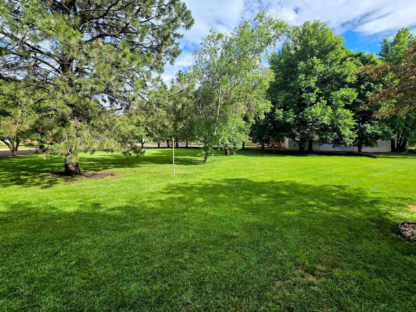 902 6th Avenue Southeast Pipestone, MN 56164 - Photo 35 of 43