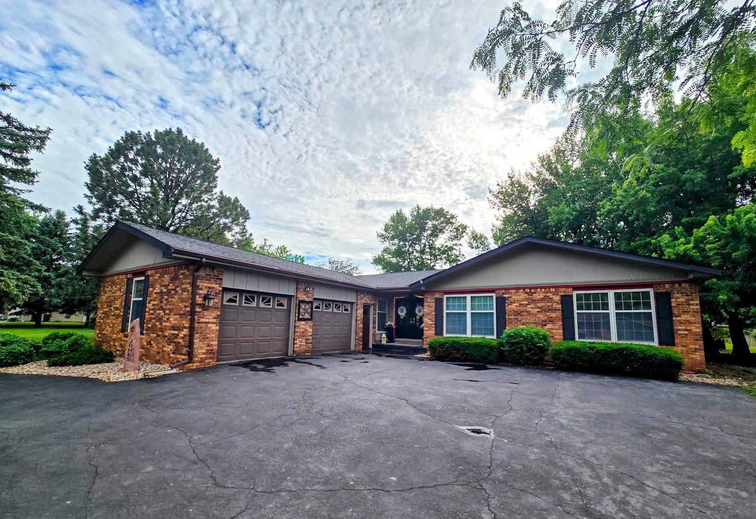 902 6th Avenue Southeast Pipestone, MN 56164 - Photo 41 of 43