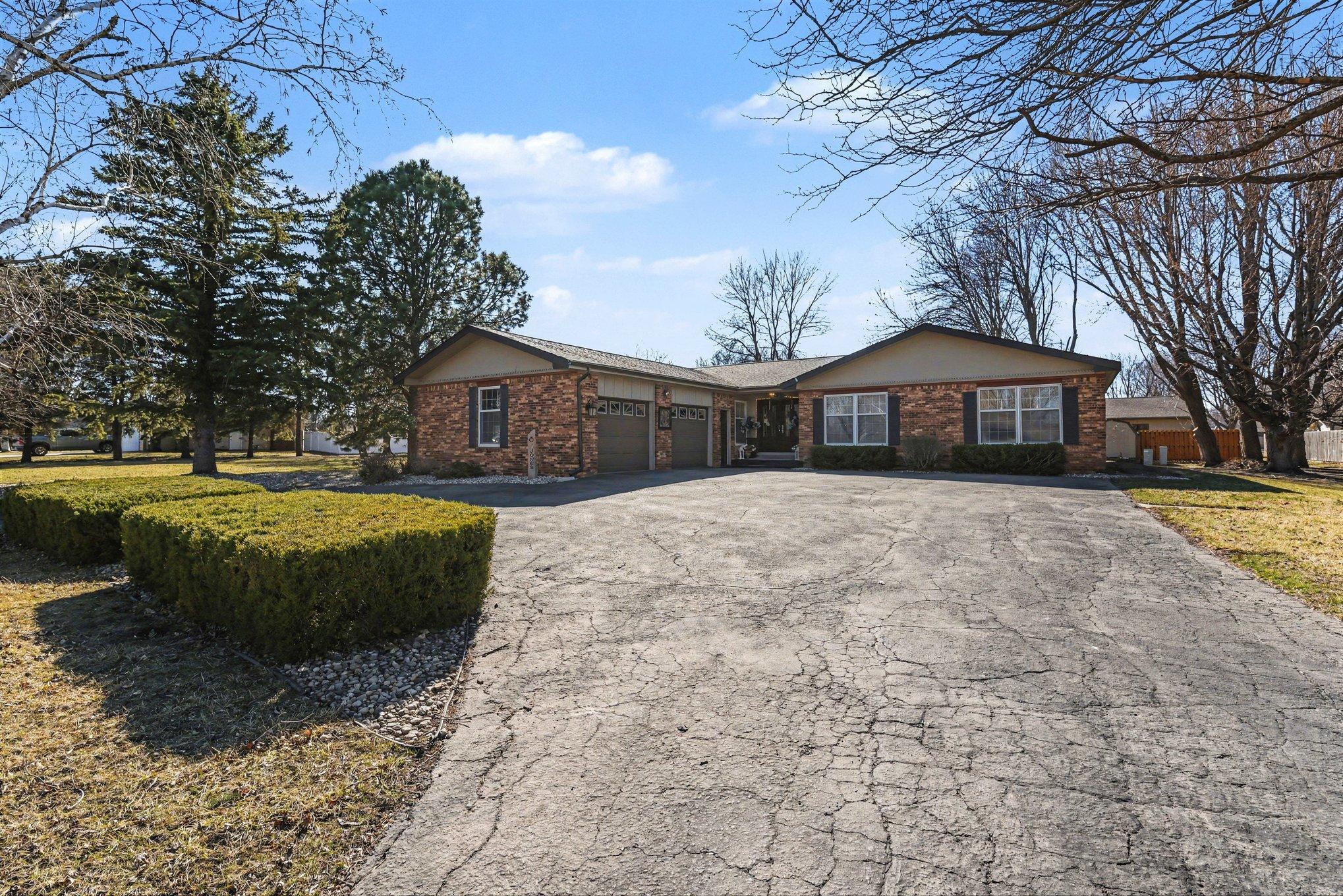 902 6th Avenue Southeast Pipestone, MN 56164 - Photo 42 of 43