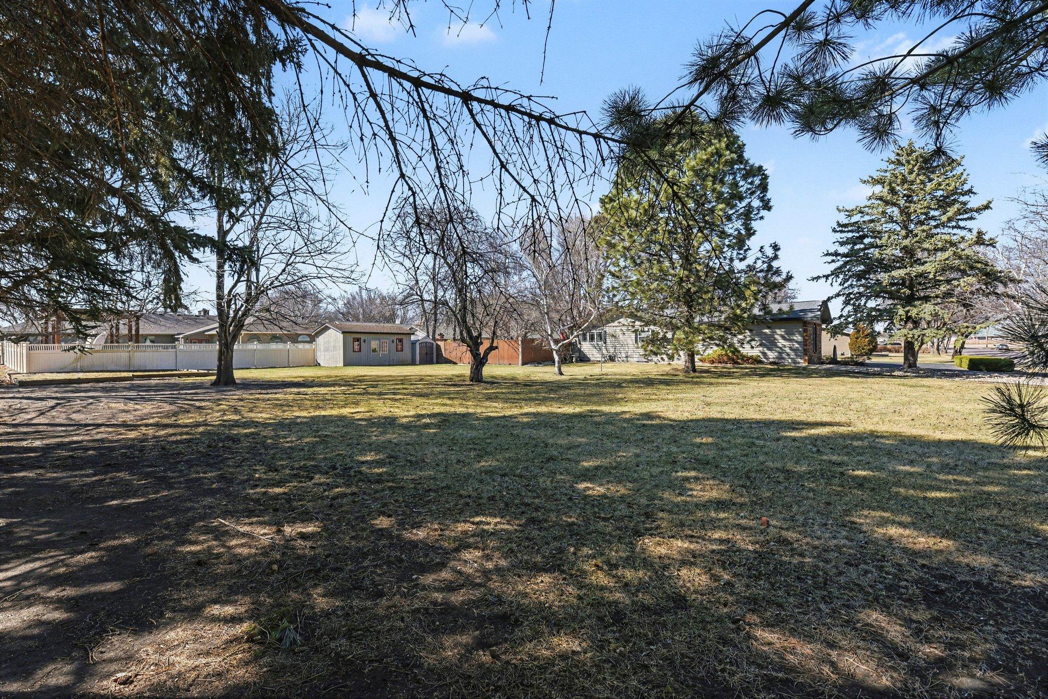 902 6th Avenue Southeast Pipestone, MN 56164 - Photo 43 of 43