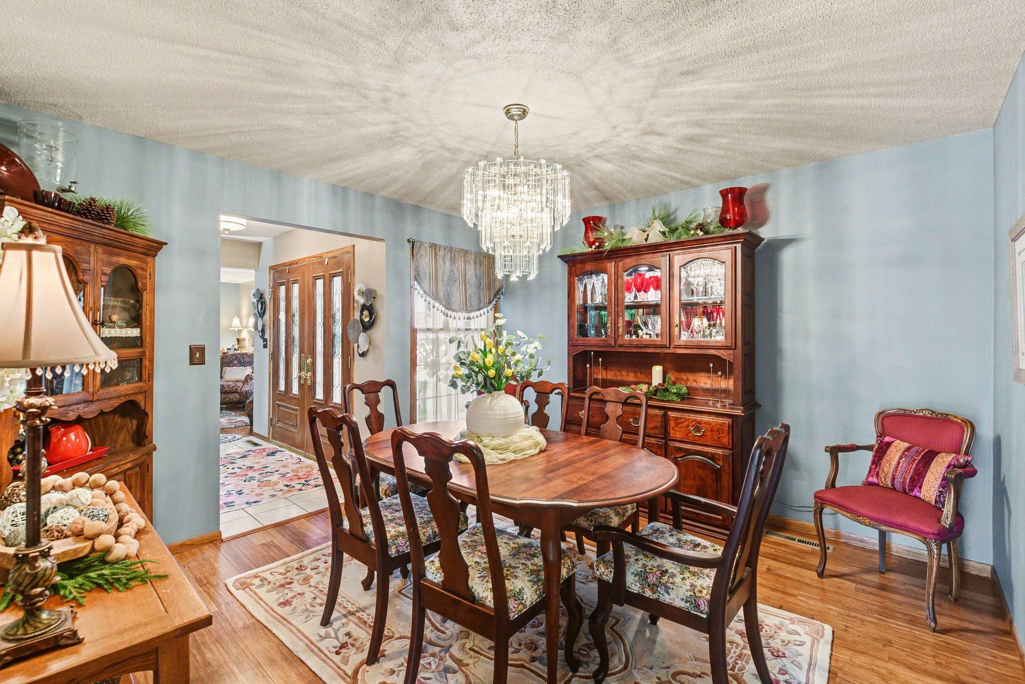 902 6th Avenue Southeast Pipestone, MN 56164 - Photo 6 of 43