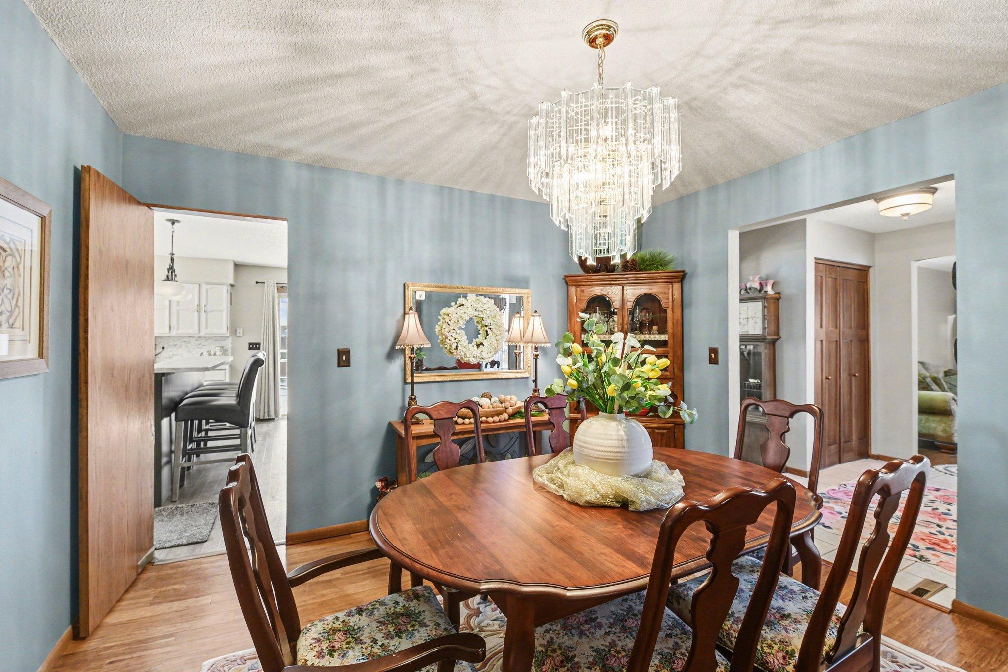 902 6th Avenue Southeast Pipestone, MN 56164 - Photo 7 of 43