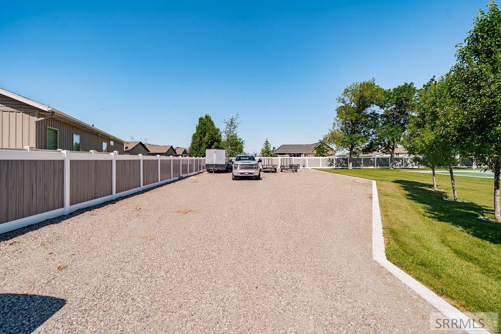 1005 Airport Road Blackfoot, ID 83221 - Photo 42 of 48