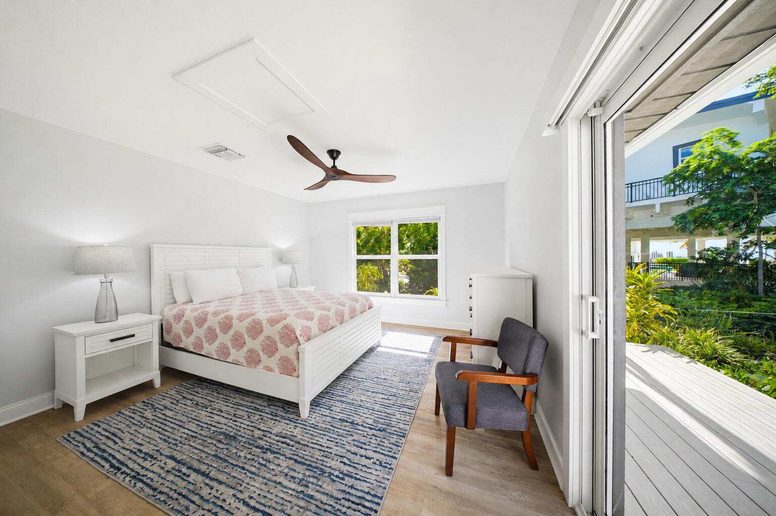 57733 Morton Street Marathon, FL 33050 - Photo 128 of 247 Bungalow 2 Bedroom 2