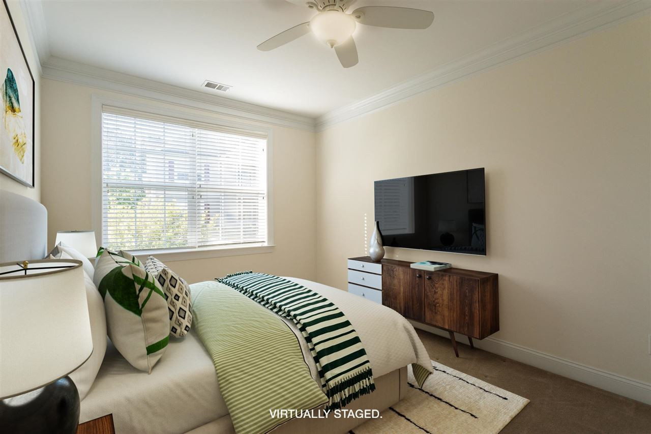10410 Rosegate Court, Unit 207 Raleigh, NC 27617 - Photo 25 of 30 Photo 25