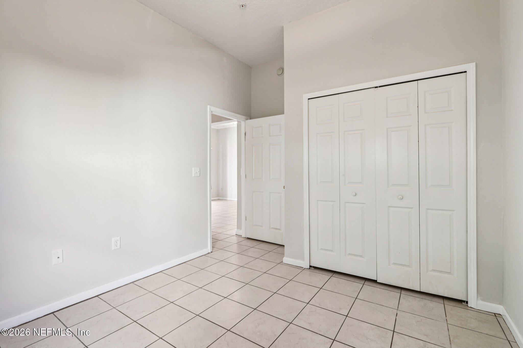 7920 Merrill Road, Unit 408 Jacksonville, FL 32277 - Photo 14 of 30 Bedroom 1