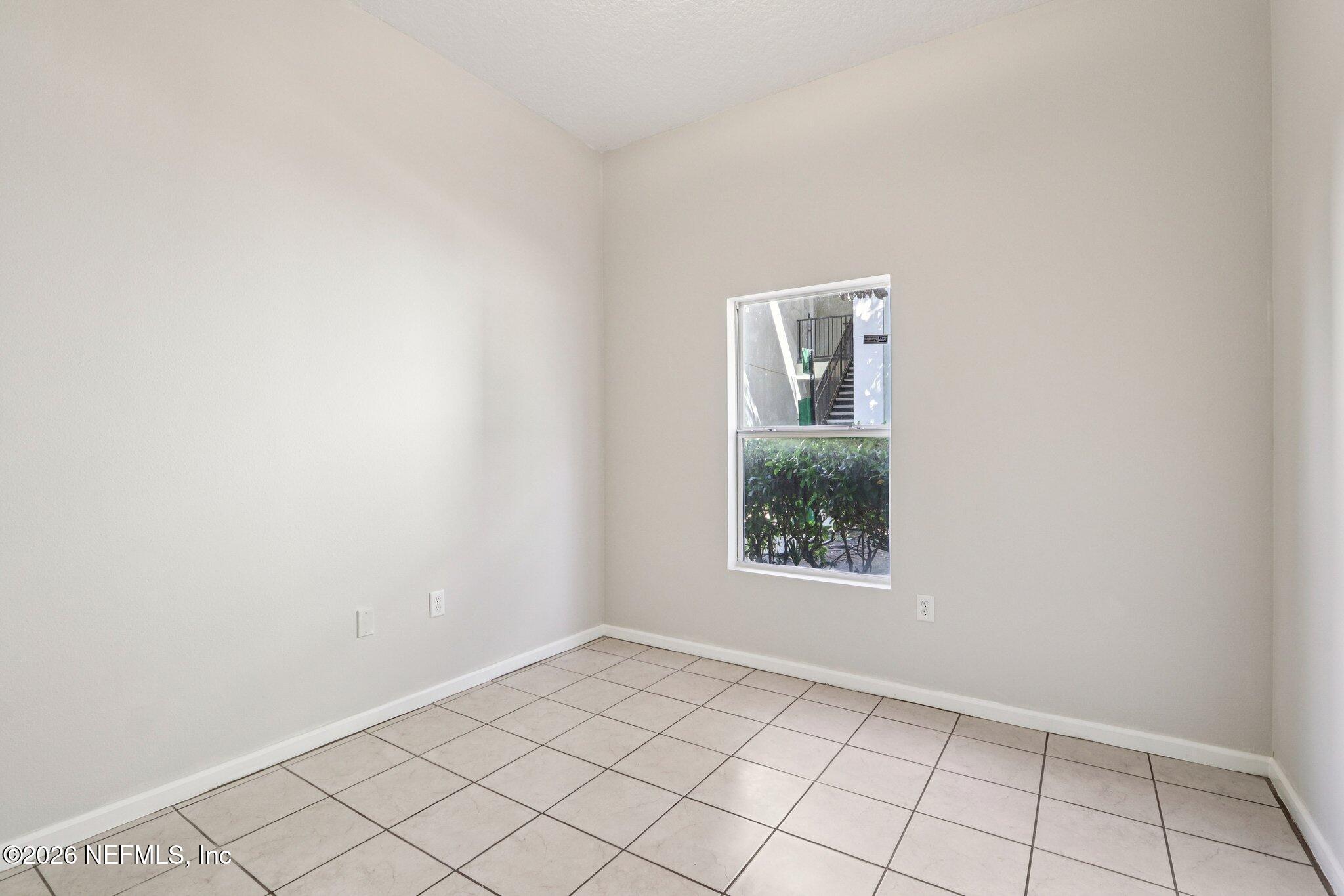 7920 Merrill Road, Unit 408 Jacksonville, FL 32277 - Photo 15 of 30 Bedroom 1