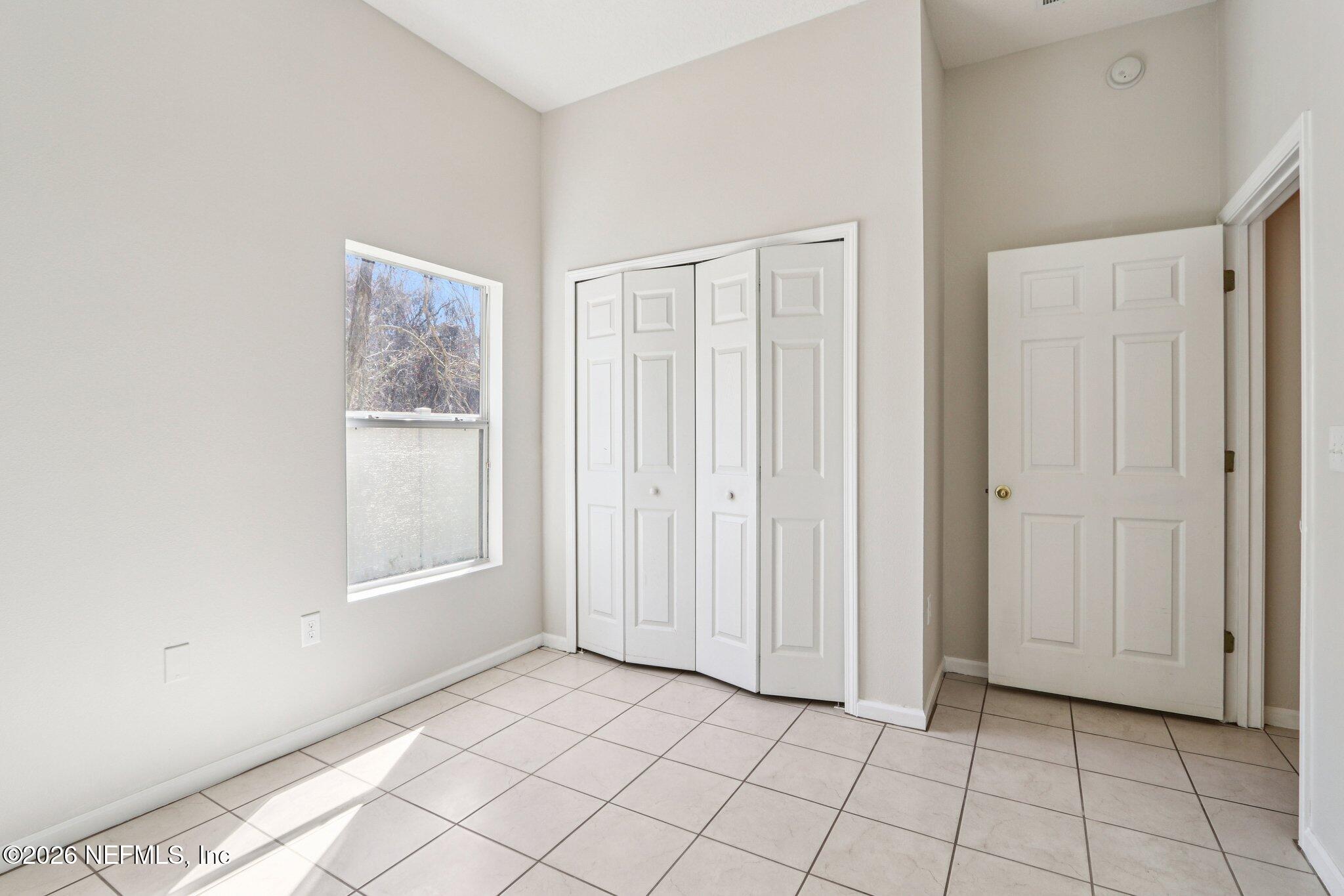 7920 Merrill Road, Unit 408 Jacksonville, FL 32277 - Photo 16 of 30 Bedroom 2