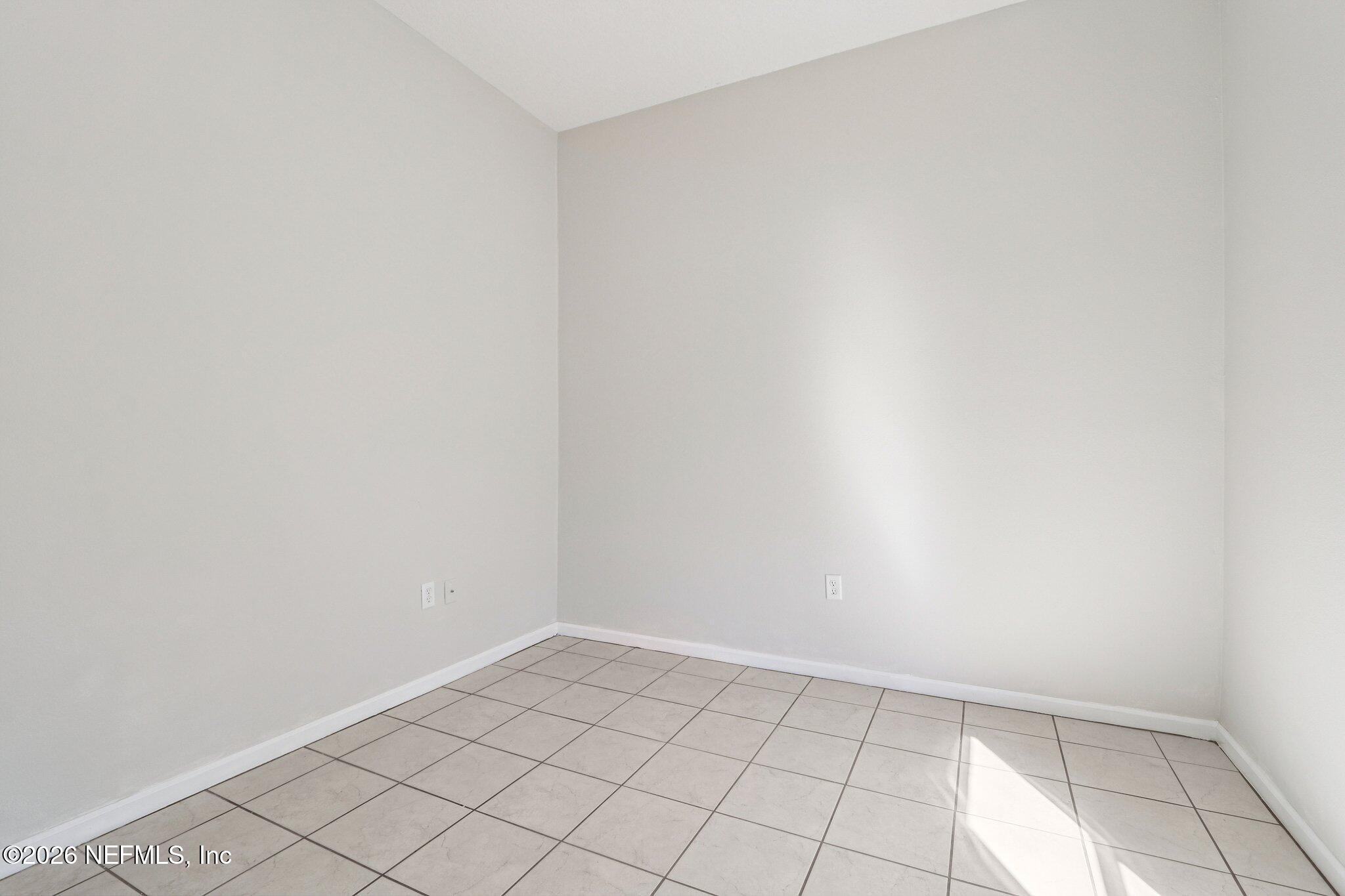 7920 Merrill Road, Unit 408 Jacksonville, FL 32277 - Photo 17 of 30 Bedroom 2