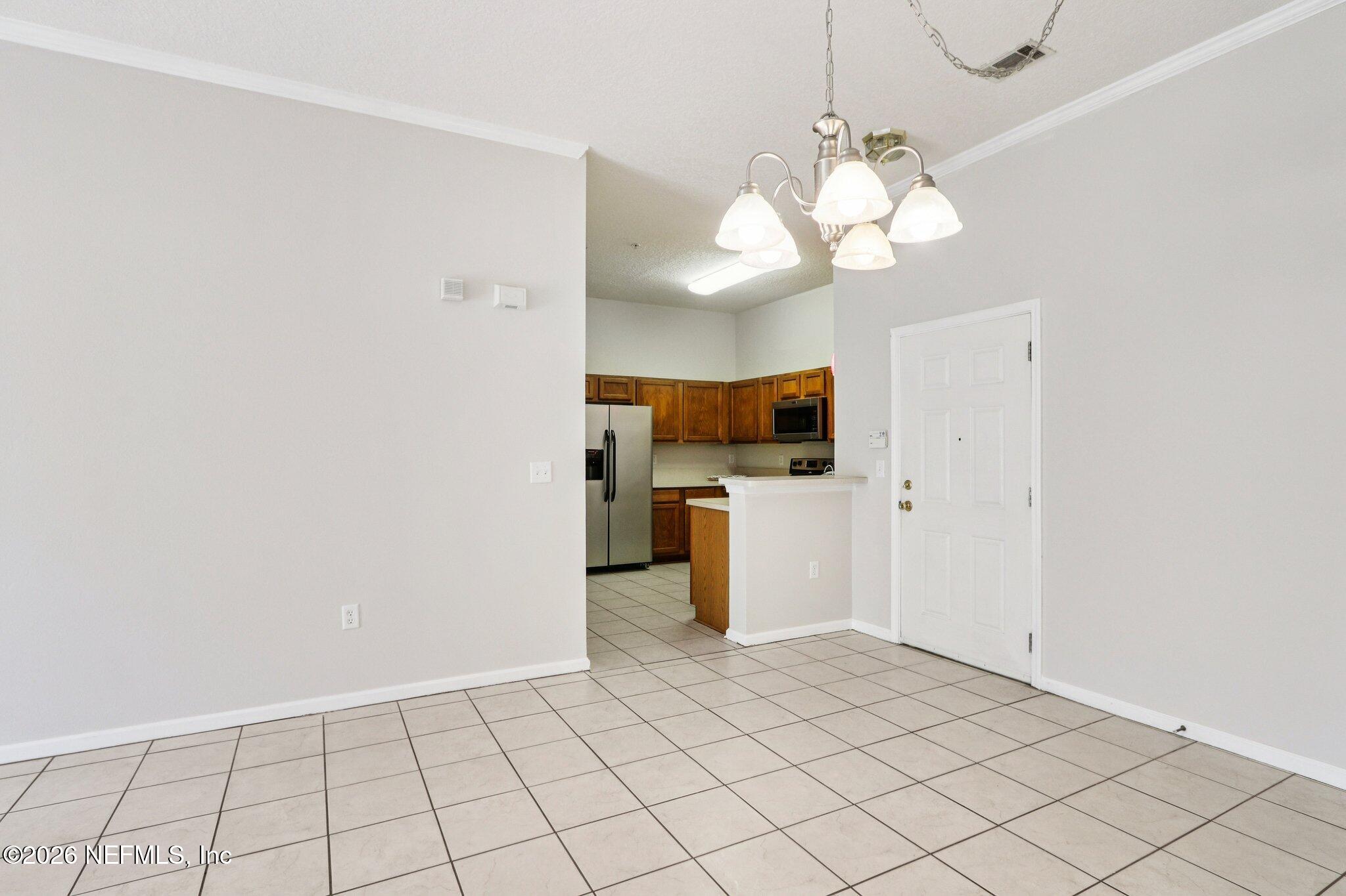 7920 Merrill Road, Unit 408 Jacksonville, FL 32277 - Photo 4 of 30 Front Entrance