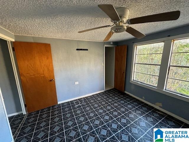 101 Highway 101 Sterrett, AL 35147 - Photo 17 of 25