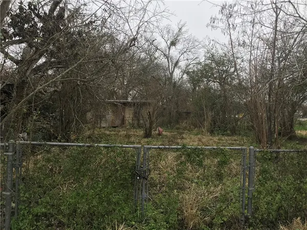 $15,000 | 1116 Lucero Street, Alice, TX 78332