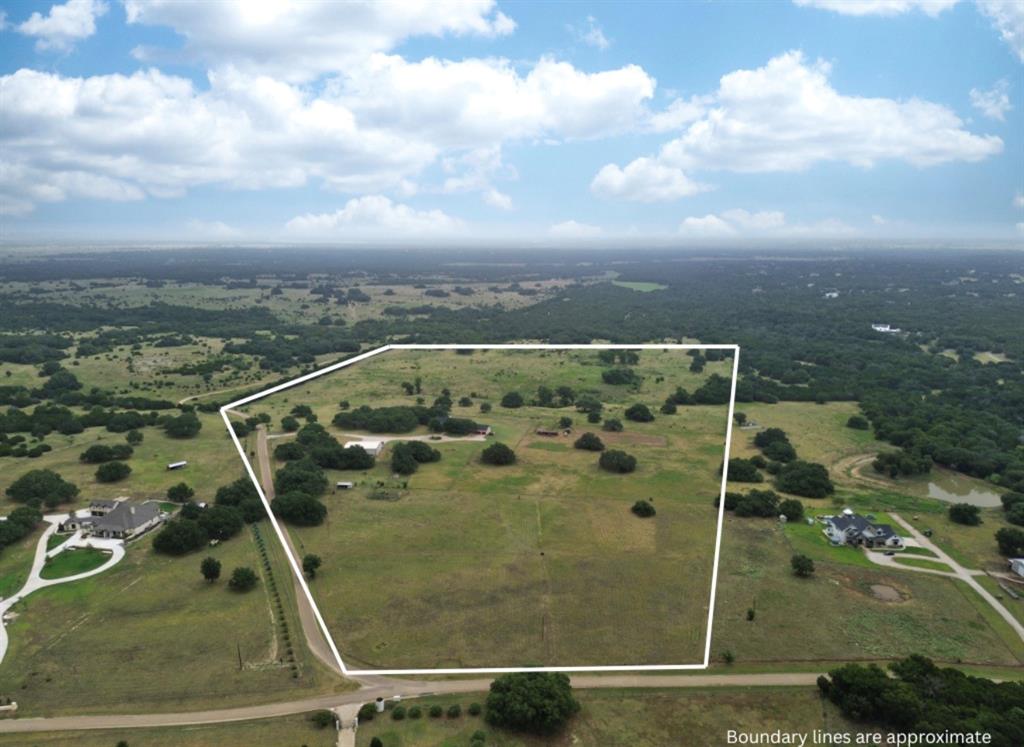 3648 Talbert Ranch Road China Spring, TX 76633 - Photo 38 of 39 Gallery Image 38