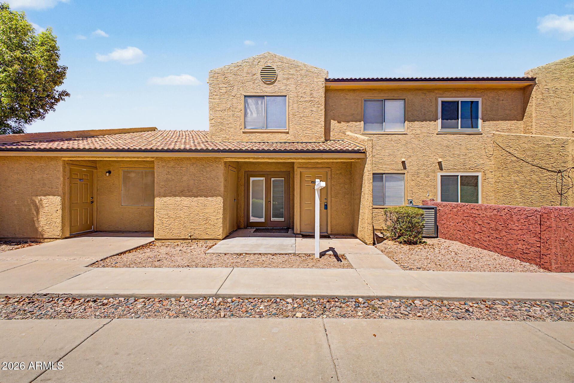 3511 East Baseline Road, Unit 1237 Phoenix, AZ 85042 - Photo 2 of 22 02-Baseline