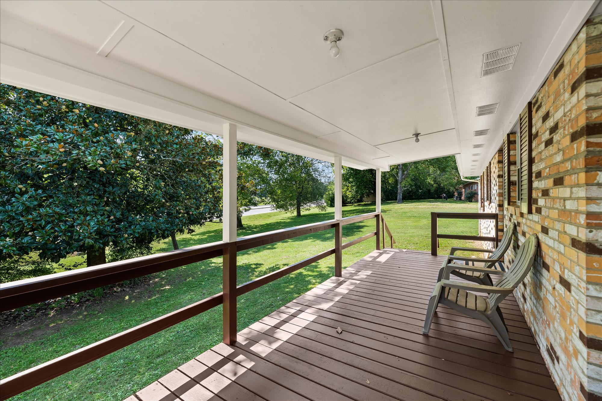 101 Maywood Road Oak Ridge, TN 37830 - Photo 2 of 20 101-Maywood-Rd-Oak-Ridge-TN-18