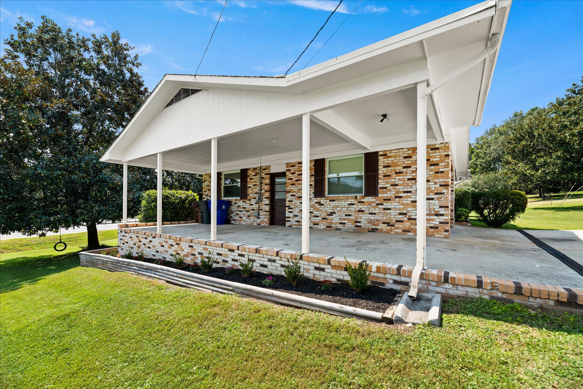 101 Maywood Road Oak Ridge, TN 37830 - Photo 20 of 20 101-Maywood-Rd-Oak-Ridge-TN-20