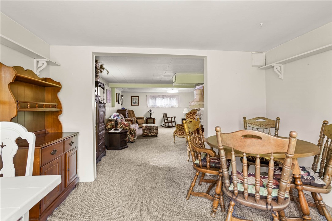 1521 Richley Road Darien, NY 14036 - Photo 27 of 39 Gallery Image 27