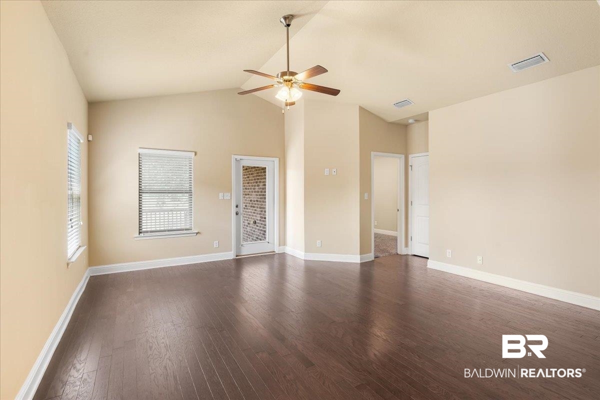 11669 Alameda Court Spanish Fort, AL 36527 - Photo 8 of 32