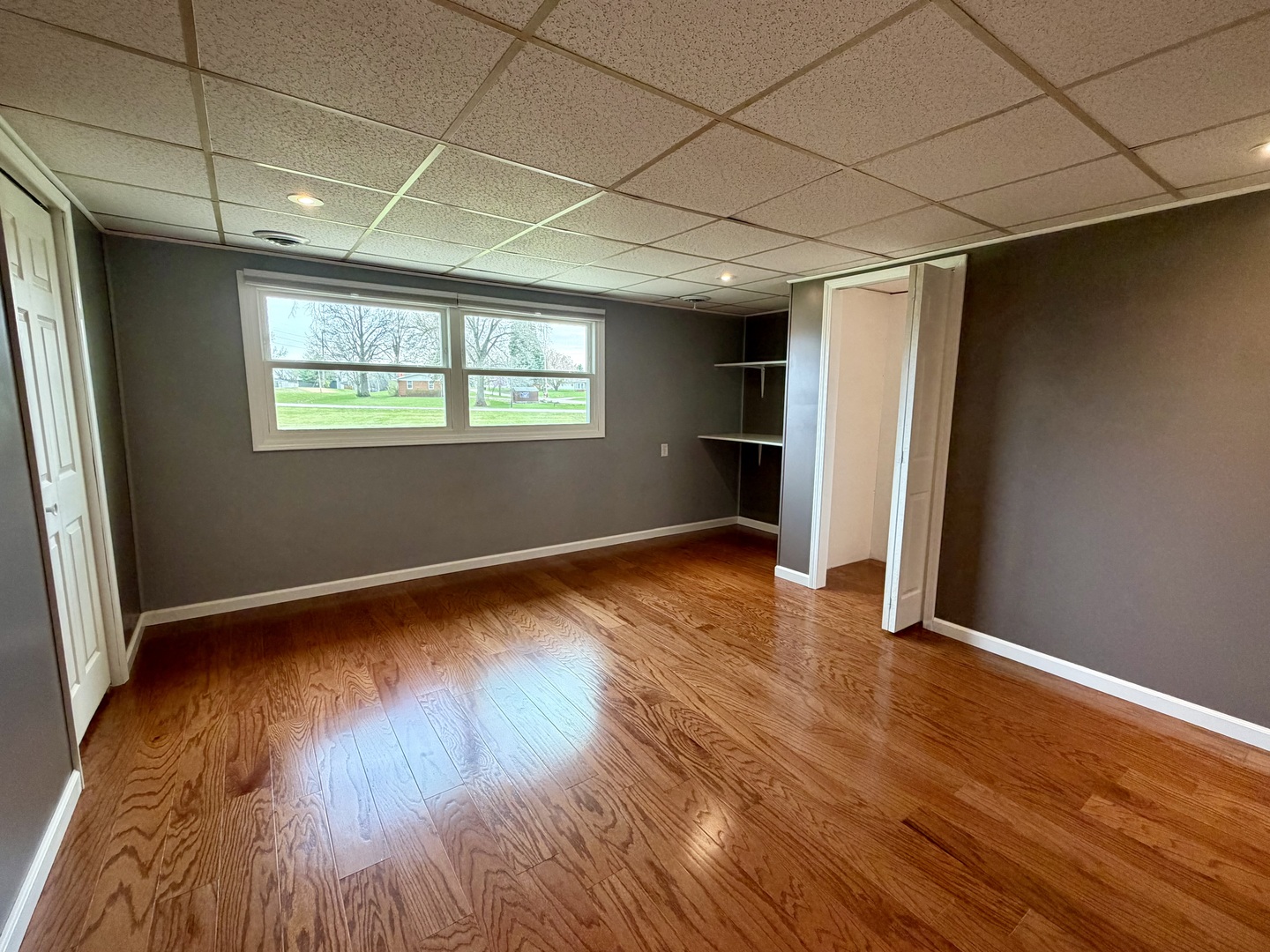 702 South Grant Street Clinton, IL 61727 - Photo 29 of 33