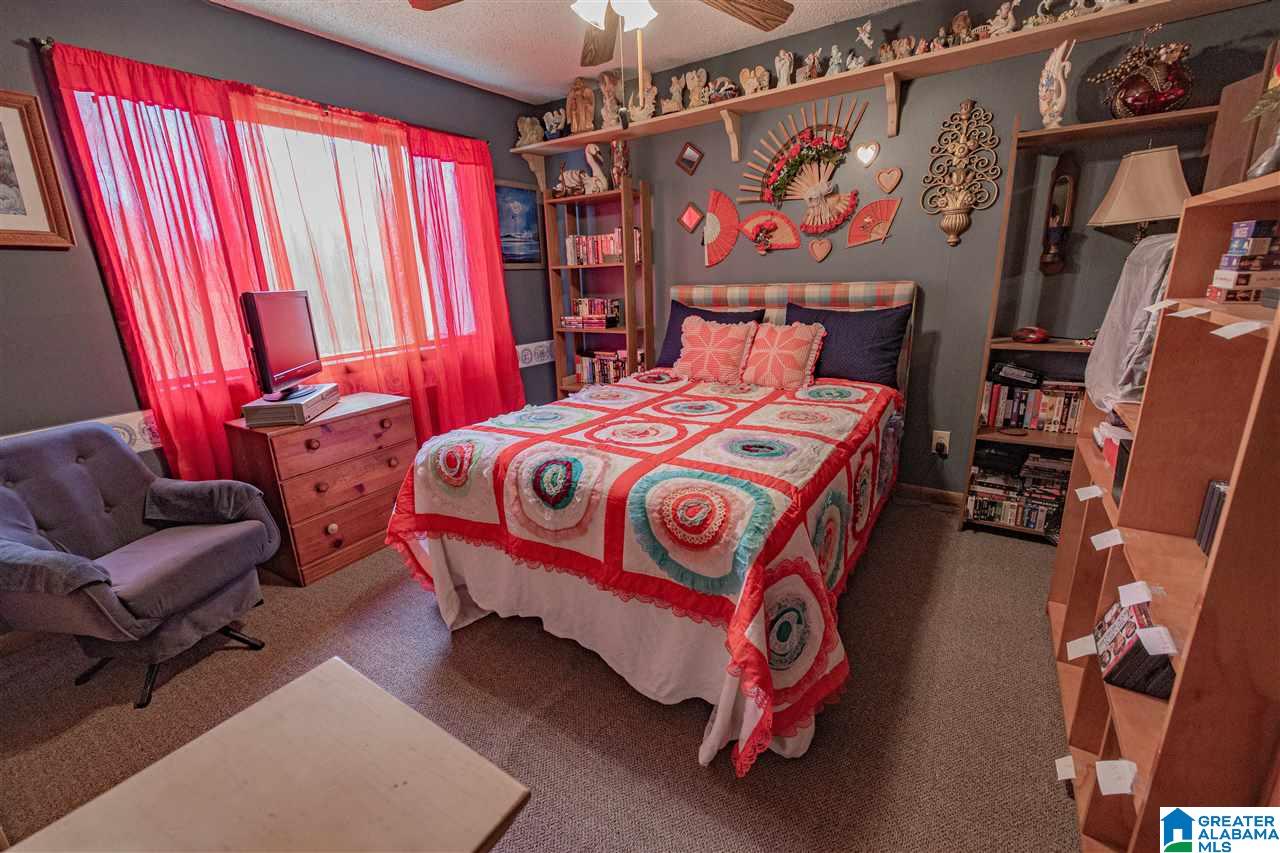 4575 Croft Ferry Road East Gadsden, AL 35903 - Photo 15 of 15