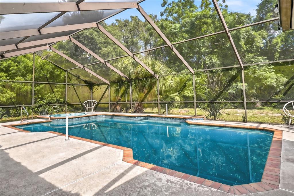 2112 Meadow Lark Road Spring Hill, FL 34608 - Photo 45 of 53 Gallery Image 45