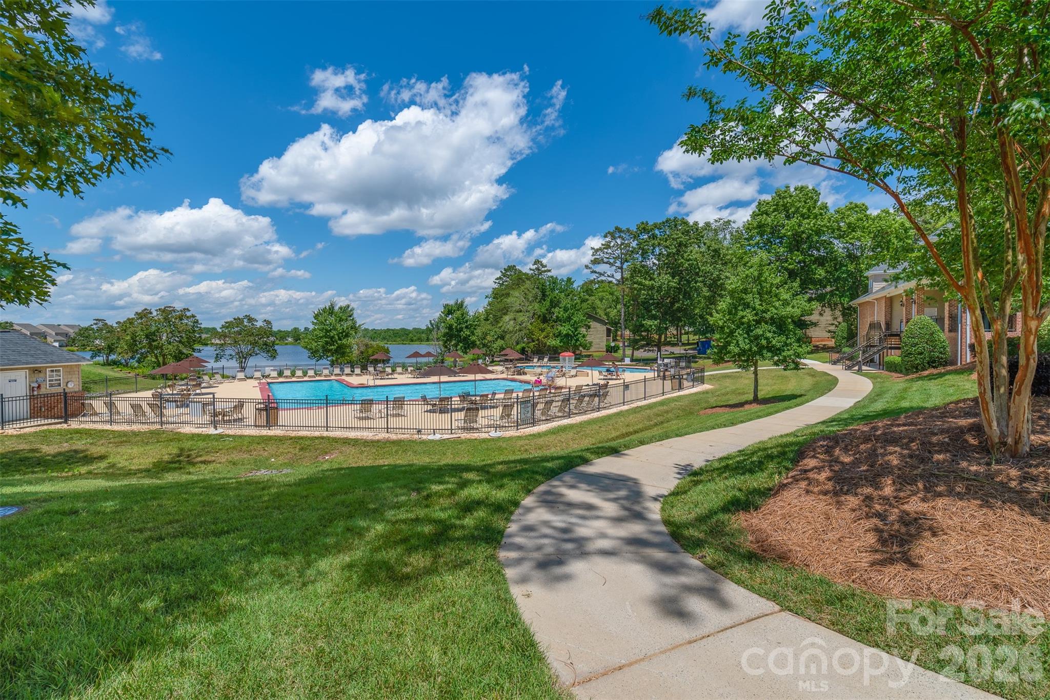 282 Fischer Road Fort Mill, SC 29715 - Photo 46 of 46 Gallery Image 46