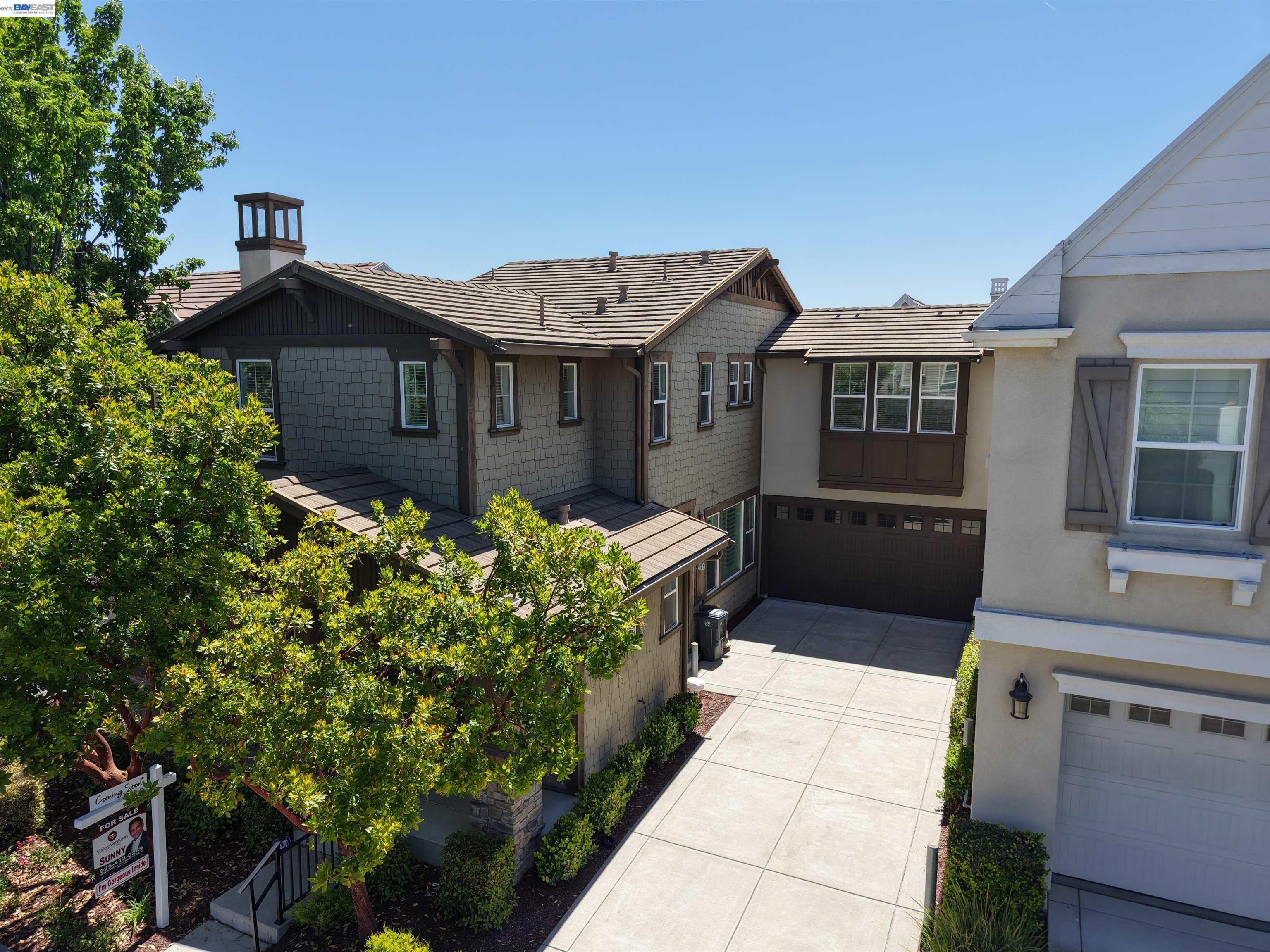 4454 Irisview Place San Ramon, CA 94582 - Photo 4 of 65