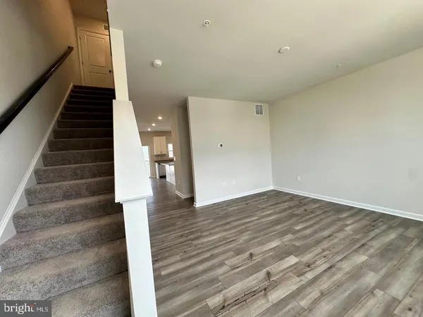 $372,990 | 5556 Marksburg Place, White Plains, MD 20695