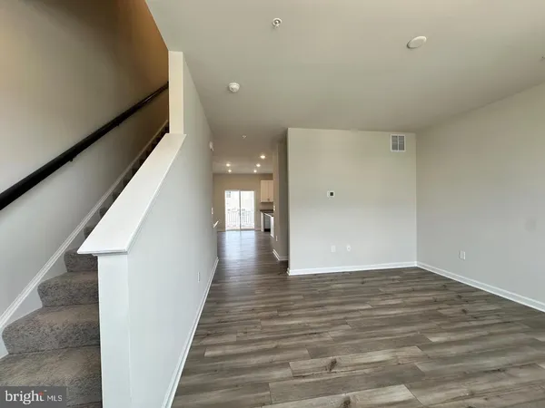 $372,990 | 5556 Marksburg Place, White Plains, MD 20695