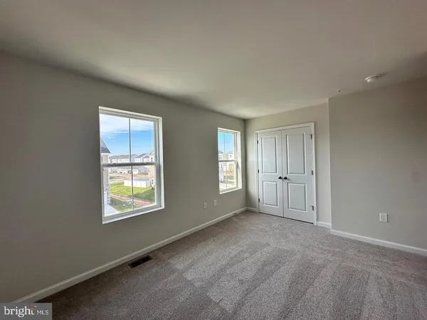 $372,990 | 5556 Marksburg Place, White Plains, MD 20695