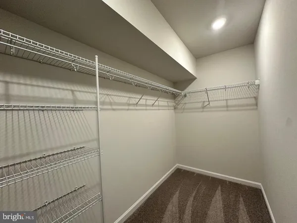 $372,990 | 5556 Marksburg Place, White Plains, MD 20695